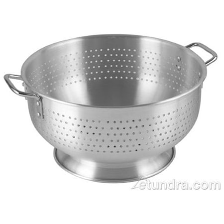 Allpoints Colander  16 Qt 78137